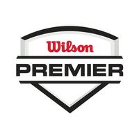 Wilson Premier Baseball