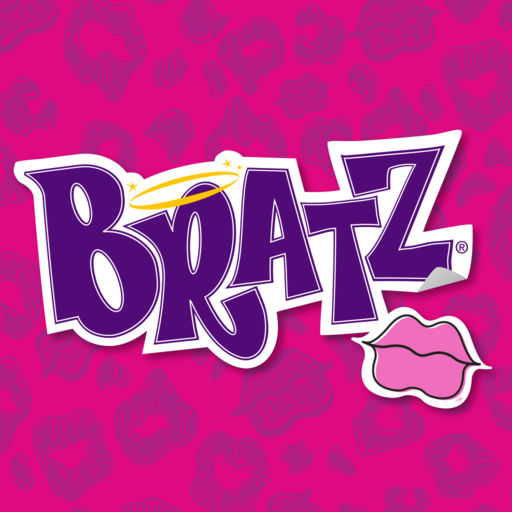 The Bratz App App for iPhone - Free Download The Bratz App for iPhone &...