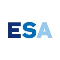 ESA Events & Congresses