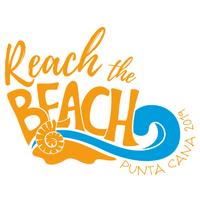 Reach the Beach 2019