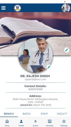 Dbmci Egurukul App For Iphone Free Download Dbmci Egurukul For Iphone At Apppure