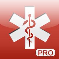 First Aid Manual Pro