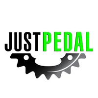 Just Pedal Cycle Studio