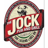 Jock Pub & Grill