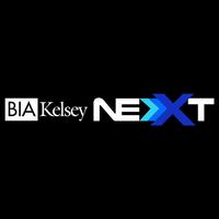 BIA/KELSEY NEXT 2016