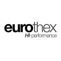 Eurothex Preventivazione