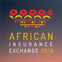 AIE Conference 2019