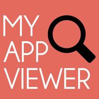 My App Viewer