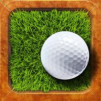 Golf Solitaire⁺