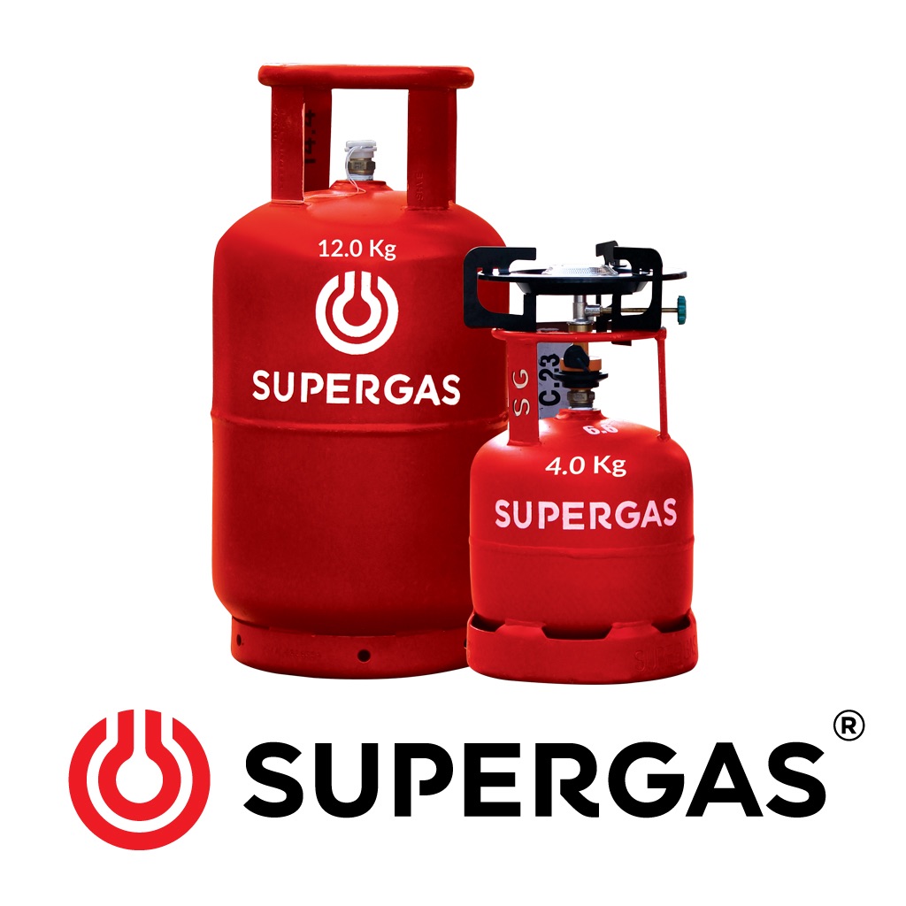 Супергаз. Supergas. Супергаз Уфа. Супергаз Казань. Франшиза Супергаз