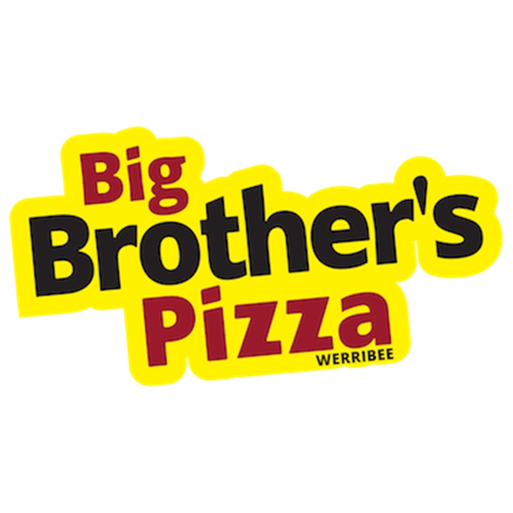 big-brothers-pizza-app-for-iphone-free-download-big-brothers-pizza