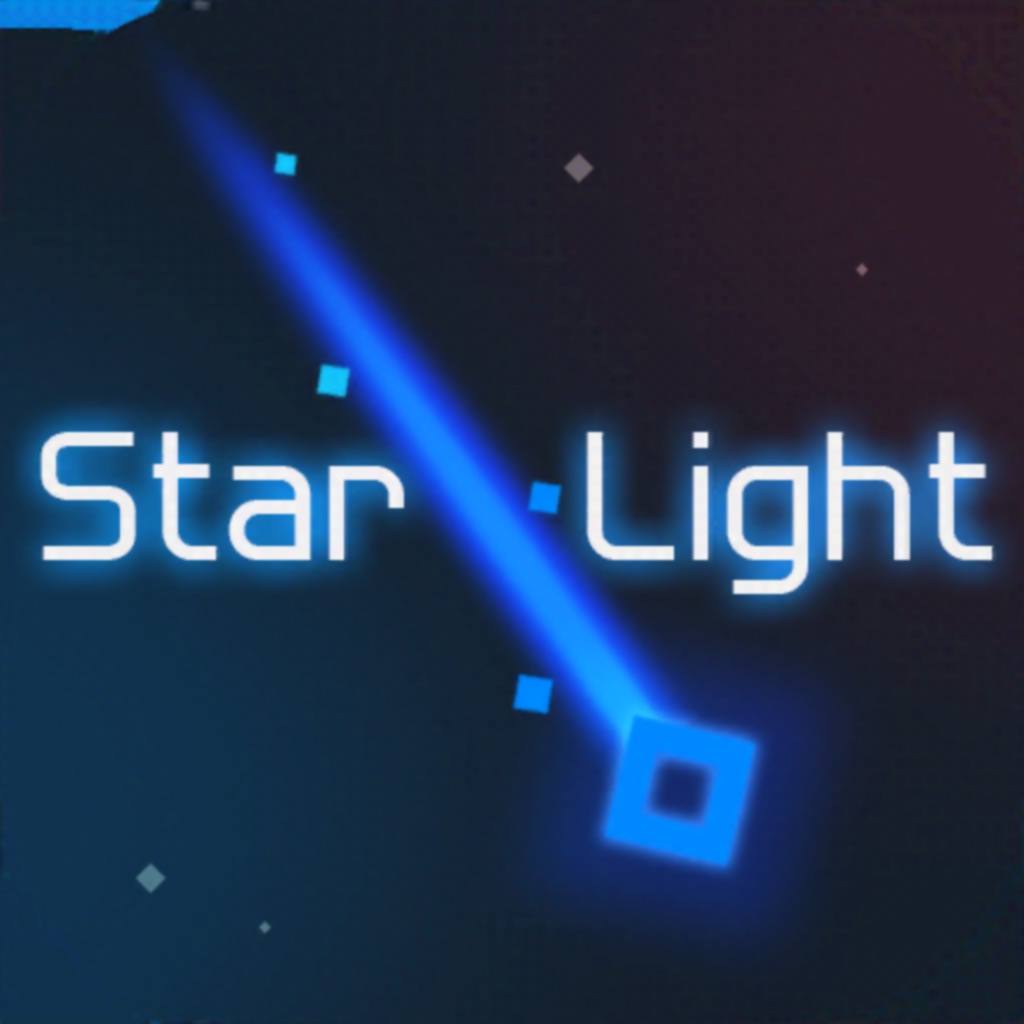 Стар лайт. Starlight Chani. Starlight свет. Стар Лайт михуе. Starlight led TV logo.