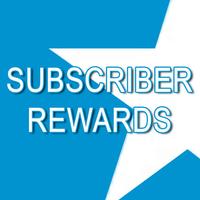 Journal Star Rewards