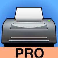 Fax Print & Share Pro