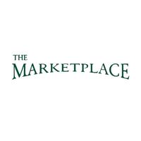 The Marketplace MN