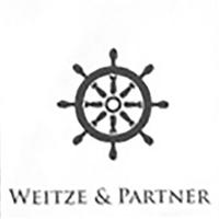 Weitze & Partner mbB