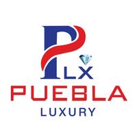 Puebla Luxury