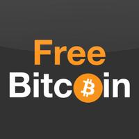 Bitcoin Free