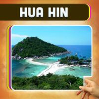 Hua Hin Tourism Guide