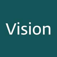 Vision 4THE FUTURE
