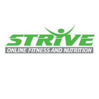 Strive Fitness Online