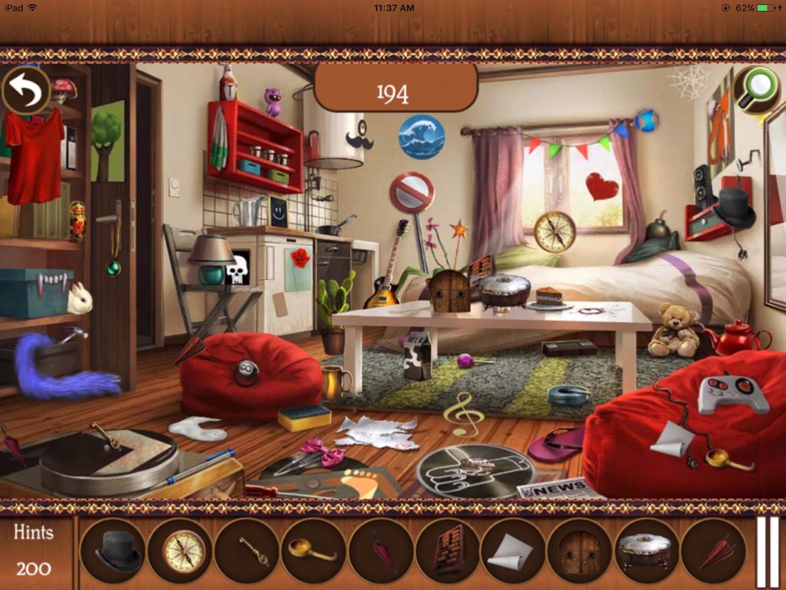 big-home-hidden-object-games-app-for-iphone-free-download-big-home