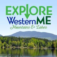 Explore Western Maine
