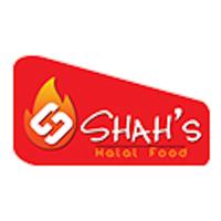 Shah's Halal