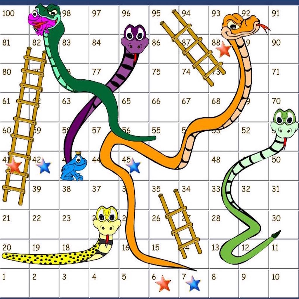 Как играть в игру змеи и лестницы. Snakes and ladders игра. Настольная игра snakes and ladders. Snakes and ladders игра. Игра "змеи-лестницы".