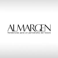 Al Margen