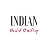 Indian Bridal Directory