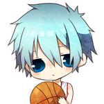 水曜どうでしょう名言ガチャ App For Iphone Free Download 水曜どうでしょう名言ガチャ For Ipad Iphone At Apppure