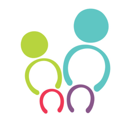 Ios дети. Ios дети. Планшет. Фэмили линк родительский код. Игрушки против гаджетов.