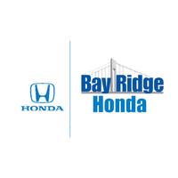 Bay Ridge Honda MLink