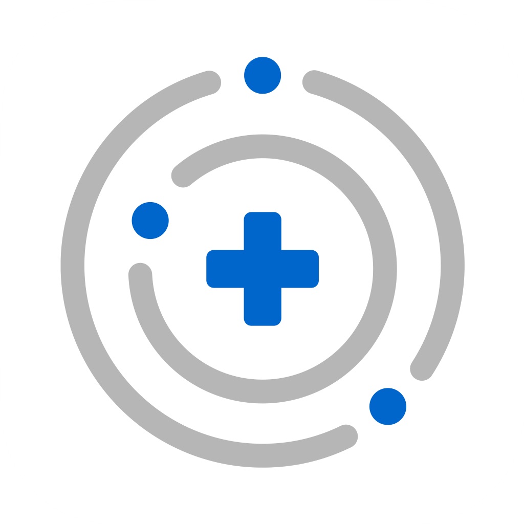 G apps. Приложение gespace. CIRS-G. Cir. Remote Patient monitoring.