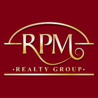 RPM Realty Group