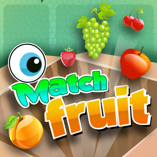 Fruits gaming. Fruit games iphone. Fruit matching game. Игра фрукты бегают по столу. Fruit game iphone 7.