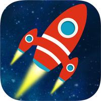 Nifty Jet Space Shooter