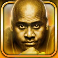 Jonah Lomu Rugby Challenge: Gold Edition