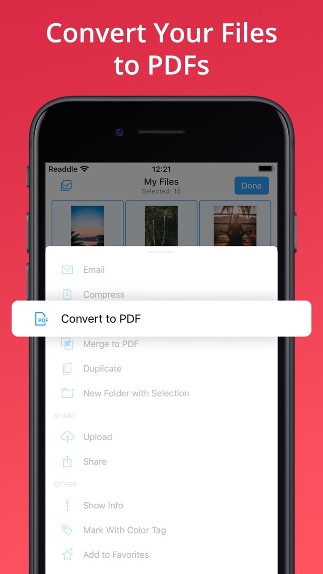 Expert Pdf Editor Free Download Expert Pdf Editor Free Download