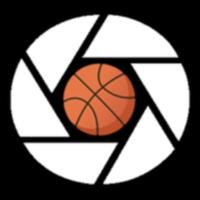 AR-Basketball