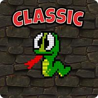 Snake Classic - Snake Challenge