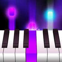 Piano Extreme App for iPhone - Free Download Piano Extreme for ...