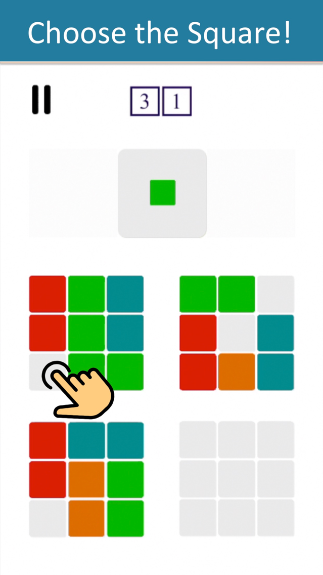 square app free square app free