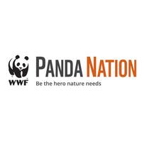 Panda Nation Athletics