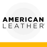 American Leather HPMKT Tour