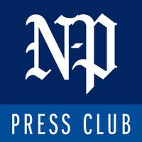 News Press NOW Press Club