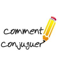 Conjuguer : le conjugueur simple et gratuit App for iPhone - Free Download  Conjuguer : le conjugueur simple et gratuit for iPad & iPhone at AppPure