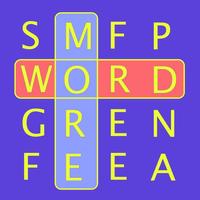 Puzzler word search