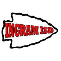 Ingram ISD